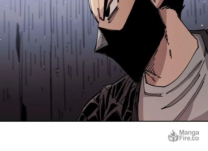 Reincarnation of the Veteran Soldier Chapter 26 page 28 - 