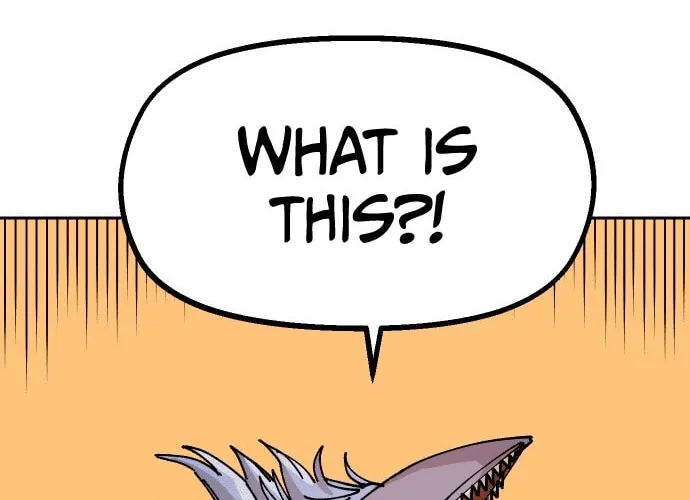Reincarnation of the Veteran Soldier Chapter 26 page 30 - 