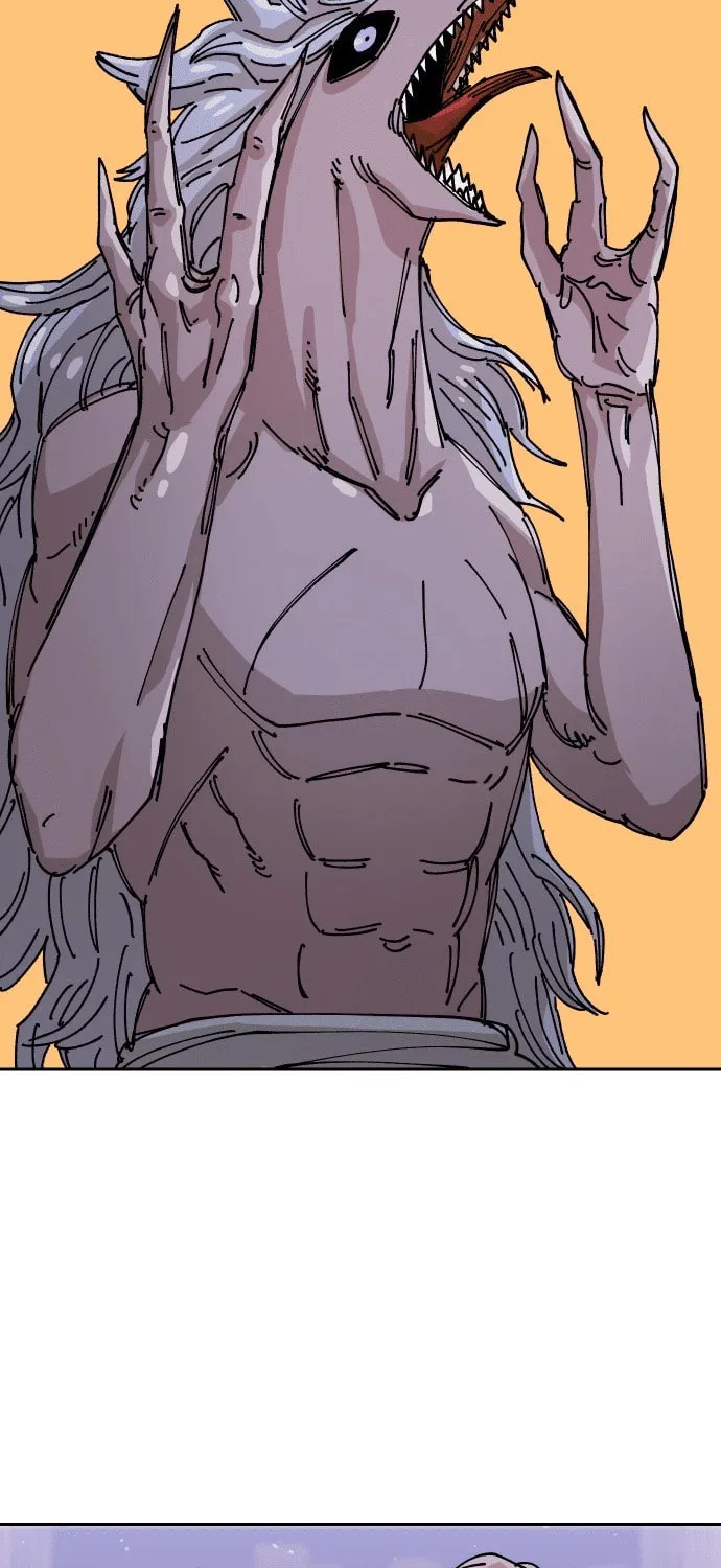 Reincarnation of the Veteran Soldier Chapter 26 page 31 - 