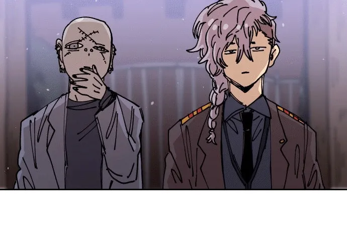 Reincarnation of the Veteran Soldier Chapter 26 page 32 - 