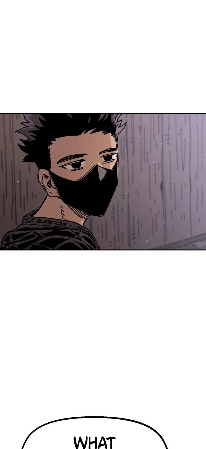 Reincarnation of the Veteran Soldier Chapter 26 page 33 - 