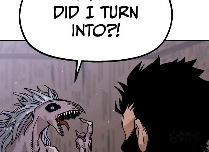 Reincarnation of the Veteran Soldier Chapter 26 page 34 - 