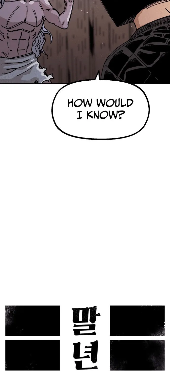 Reincarnation of the Veteran Soldier Chapter 26 page 35 - 