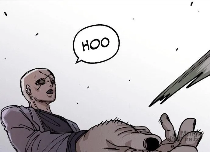 Reincarnation of the Veteran Soldier Chapter 26 page 40 - 