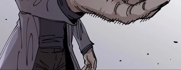 Reincarnation of the Veteran Soldier Chapter 26 page 41 - 