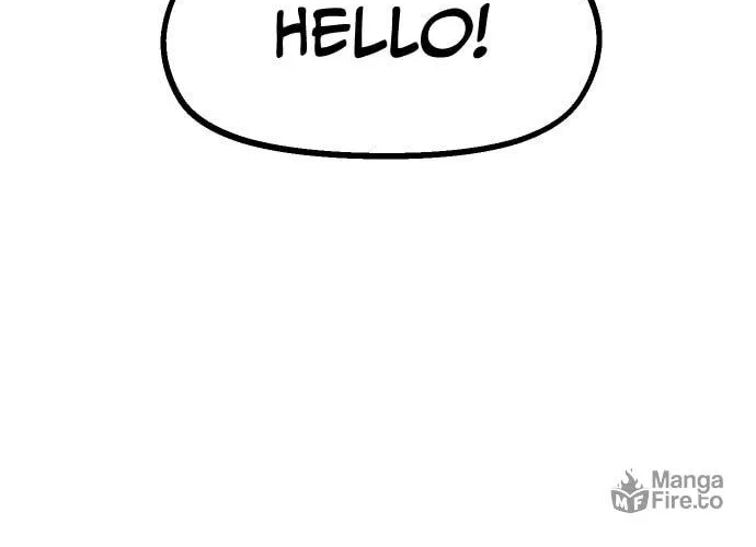 Reincarnation of the Veteran Soldier Chapter 26 page 45 - 