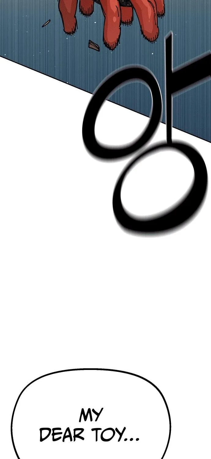 Reincarnation of the Veteran Soldier Chapter 26 page 50 - 