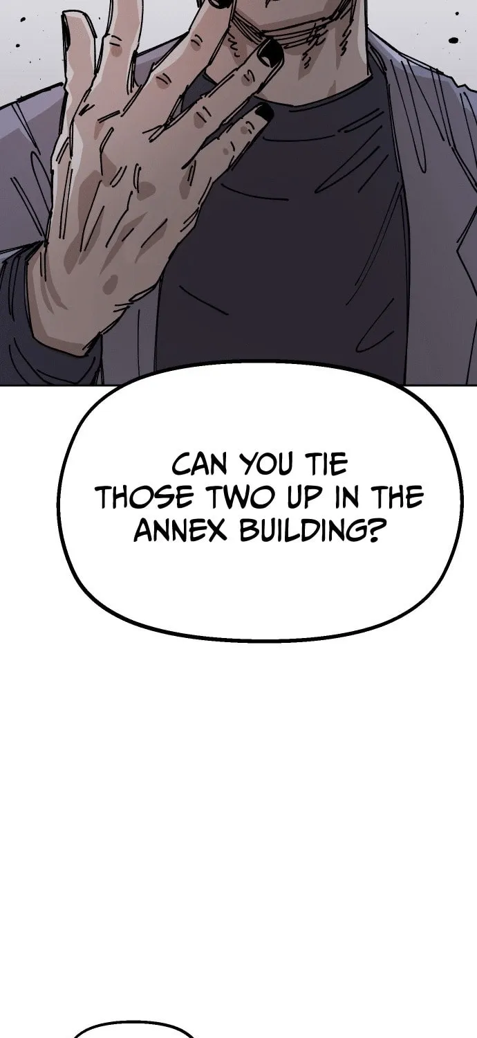 Reincarnation of the Veteran Soldier Chapter 26 page 52 - 