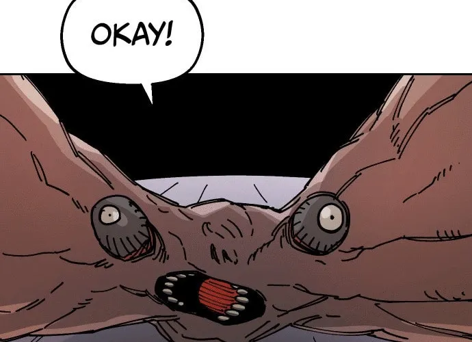 Reincarnation of the Veteran Soldier Chapter 26 page 53 - 