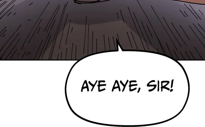 Reincarnation of the Veteran Soldier Chapter 26 page 54 - 
