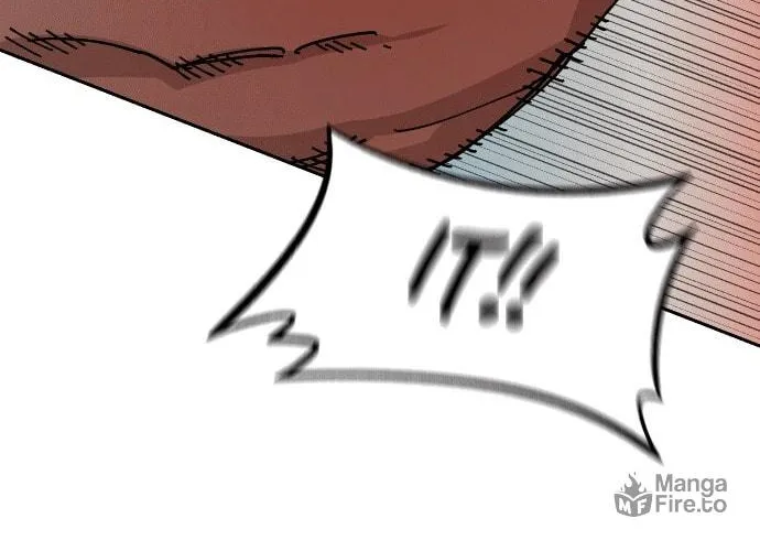 Reincarnation of the Veteran Soldier Chapter 26 page 56 - 