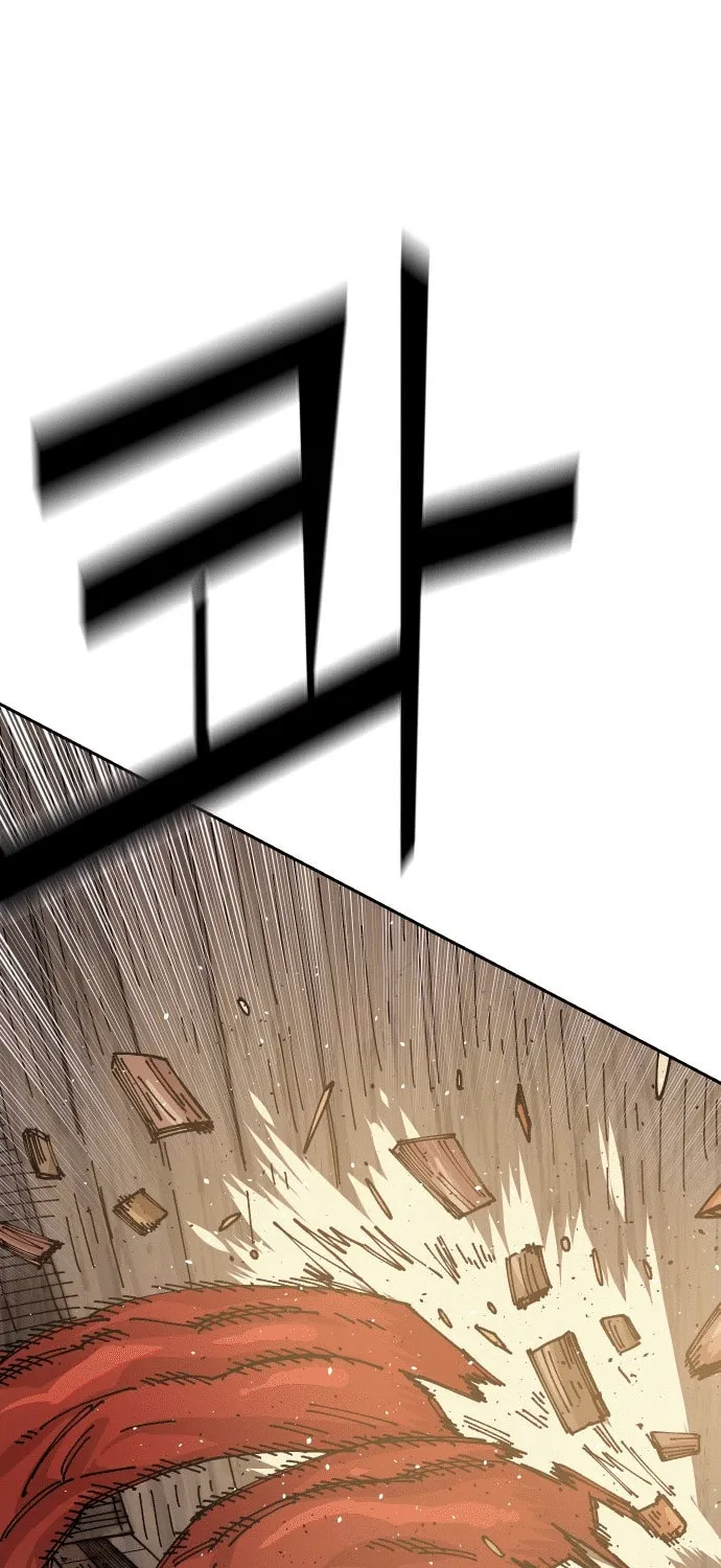 Reincarnation of the Veteran Soldier Chapter 26 page 57 - 