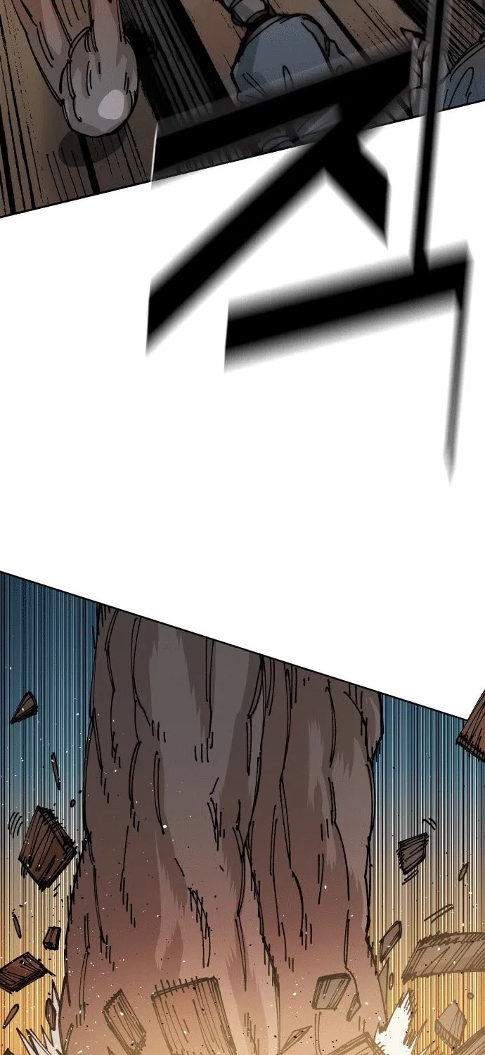 Reincarnation of the Veteran Soldier Chapter 26 page 59 - 