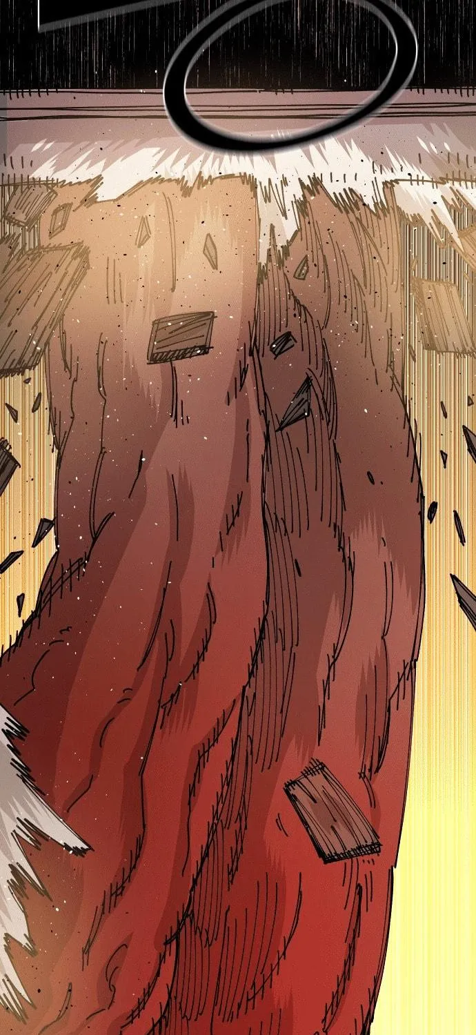 Reincarnation of the Veteran Soldier Chapter 26 page 61 - 