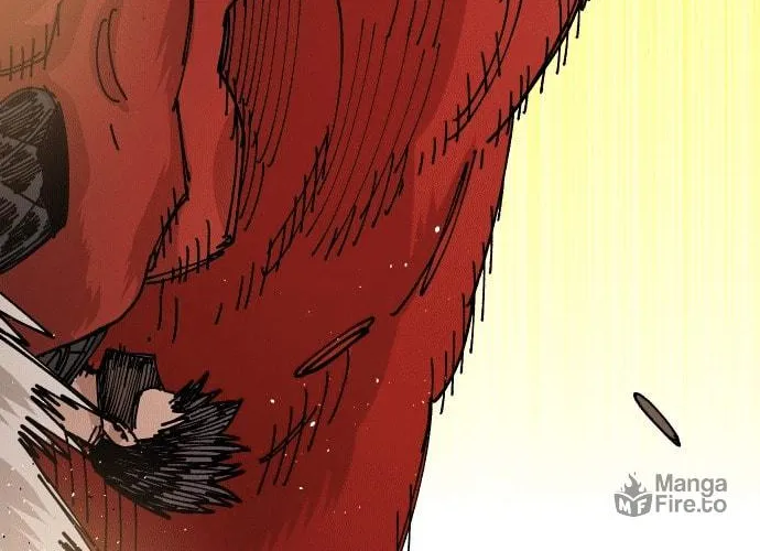 Reincarnation of the Veteran Soldier Chapter 26 page 62 - 