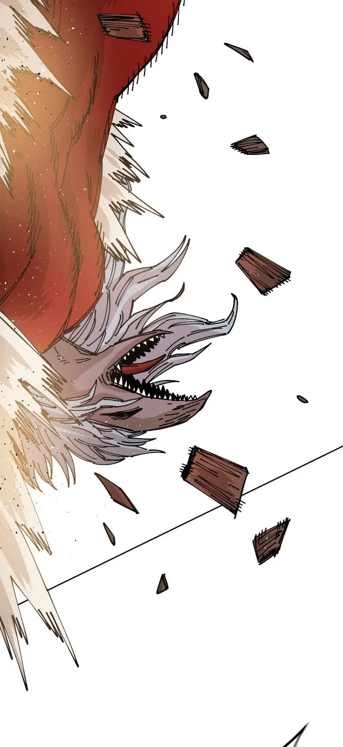 Reincarnation of the Veteran Soldier Chapter 26 page 63 - 