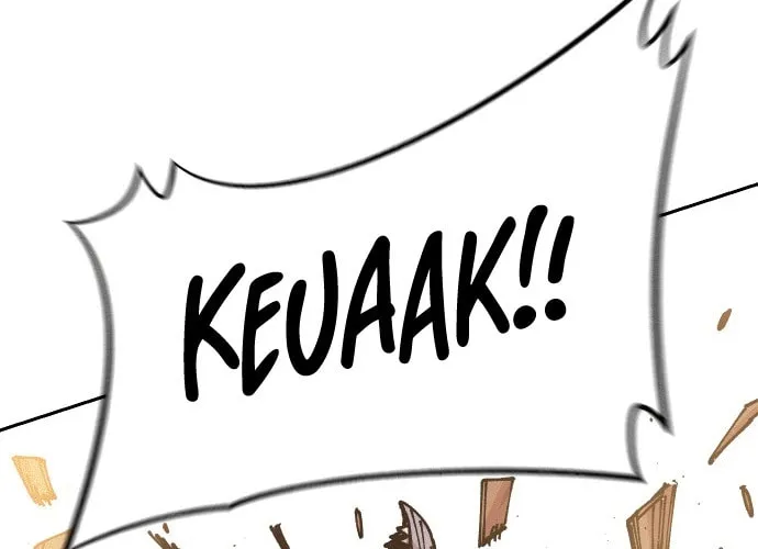 Reincarnation of the Veteran Soldier Chapter 26 page 64 - 