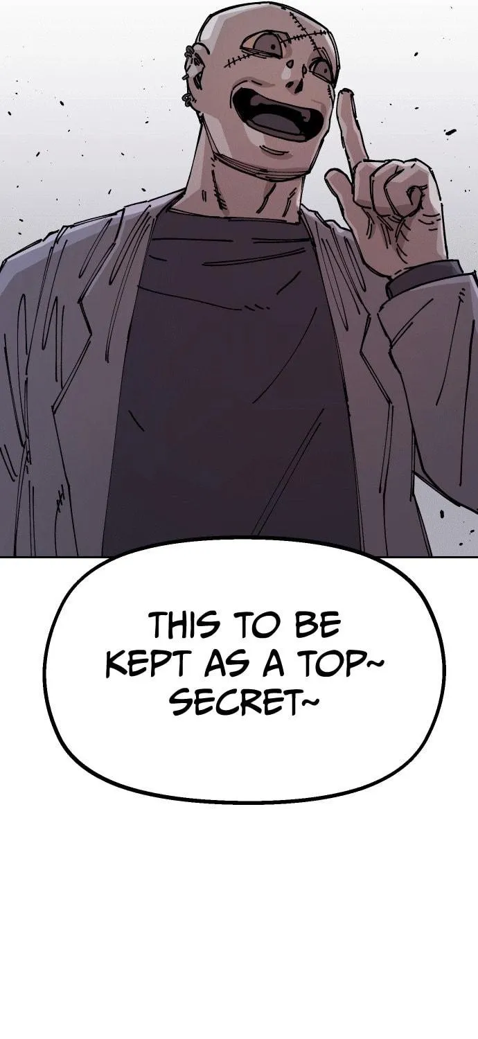 Reincarnation of the Veteran Soldier Chapter 26 page 67 - 