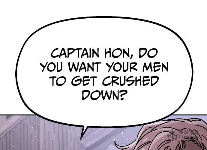 Reincarnation of the Veteran Soldier Chapter 26 page 68 - 