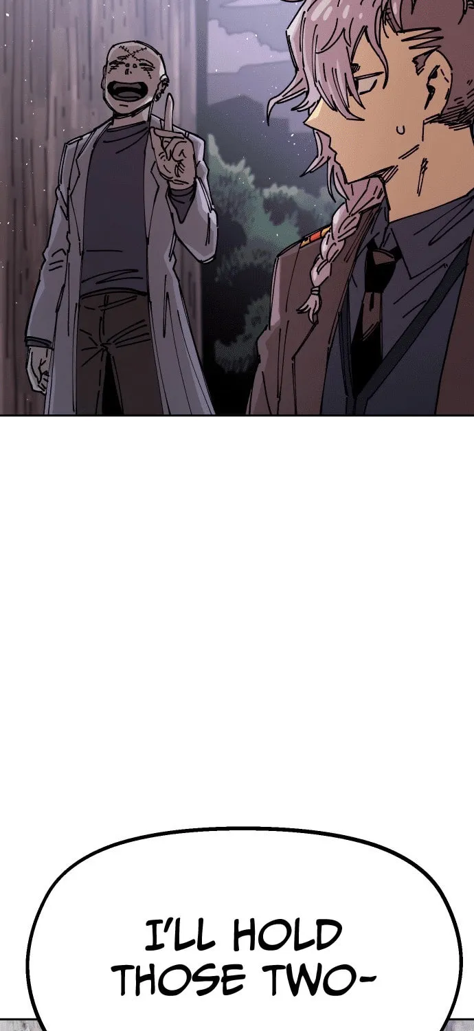 Reincarnation of the Veteran Soldier Chapter 26 page 69 - 