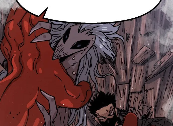 Reincarnation of the Veteran Soldier Chapter 26 page 70 - 