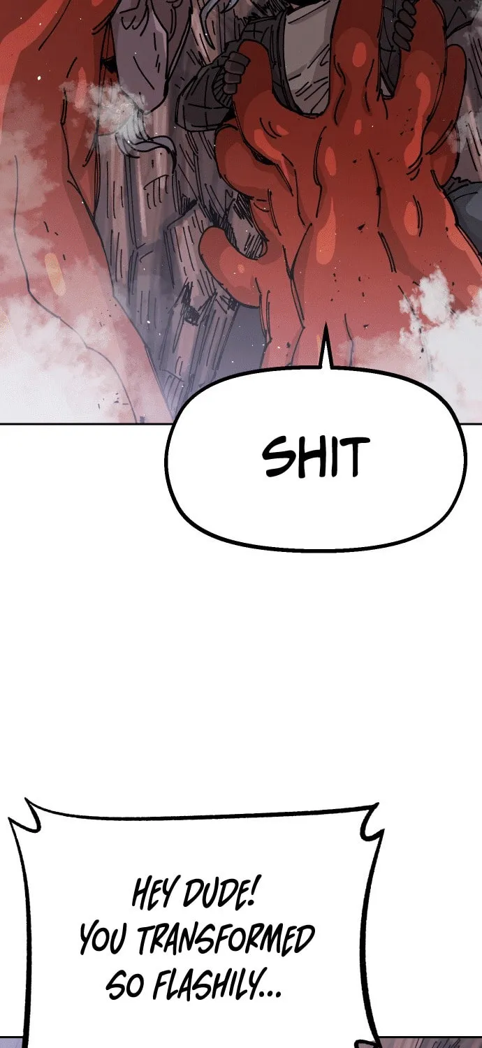 Reincarnation of the Veteran Soldier Chapter 26 page 71 - 