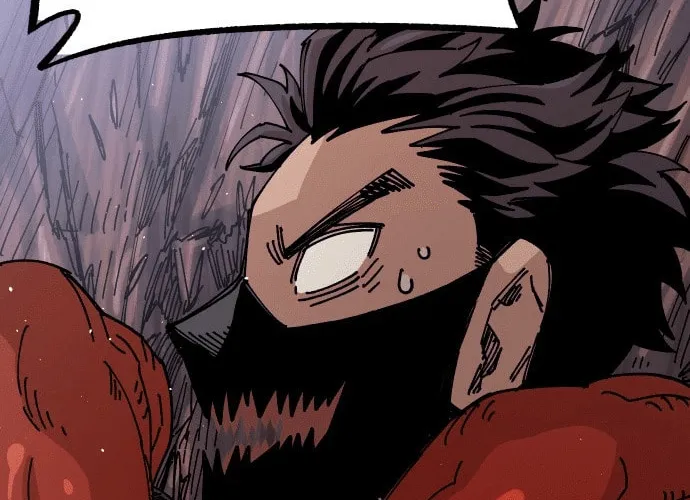Reincarnation of the Veteran Soldier Chapter 26 page 72 - 