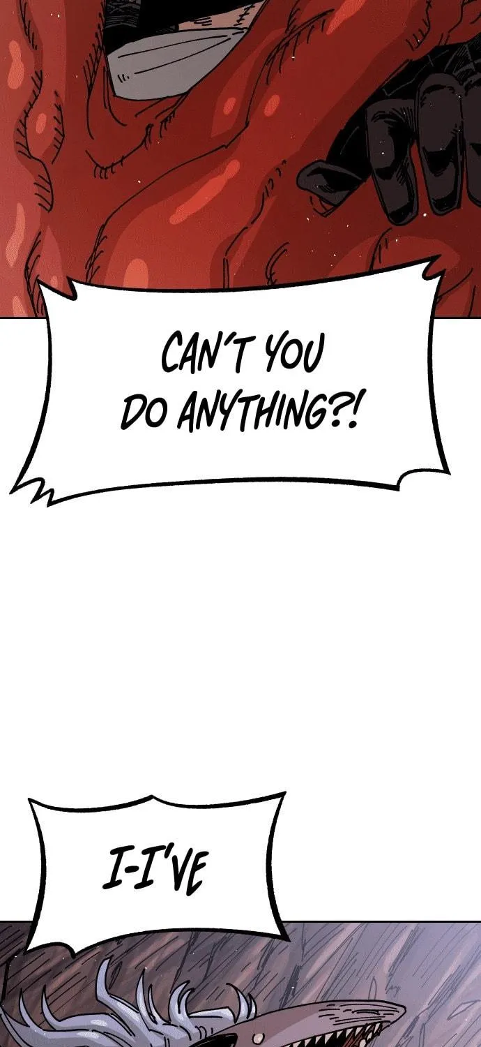 Reincarnation of the Veteran Soldier Chapter 26 page 73 - 