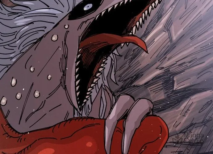 Reincarnation of the Veteran Soldier Chapter 26 page 74 - 