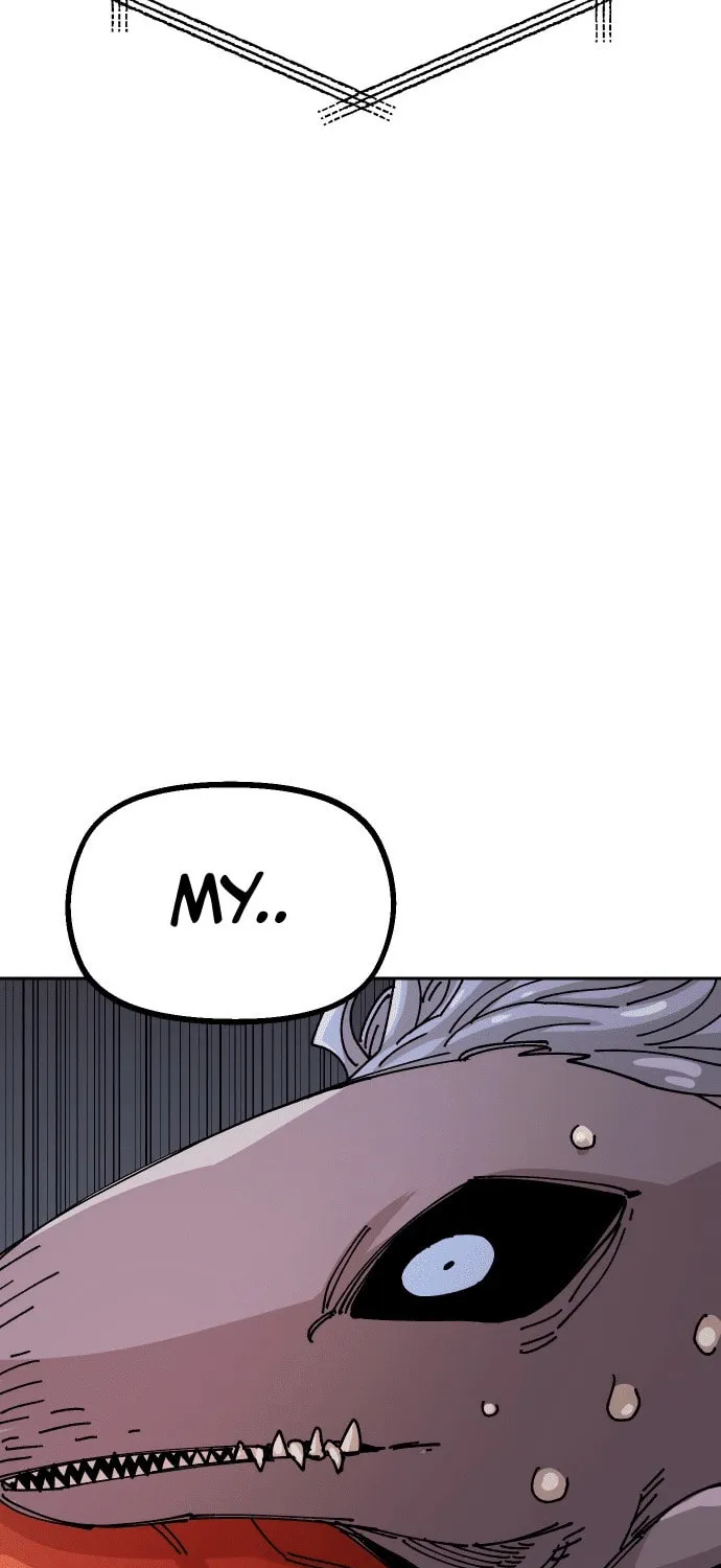 Reincarnation of the Veteran Soldier Chapter 26 page 77 - 