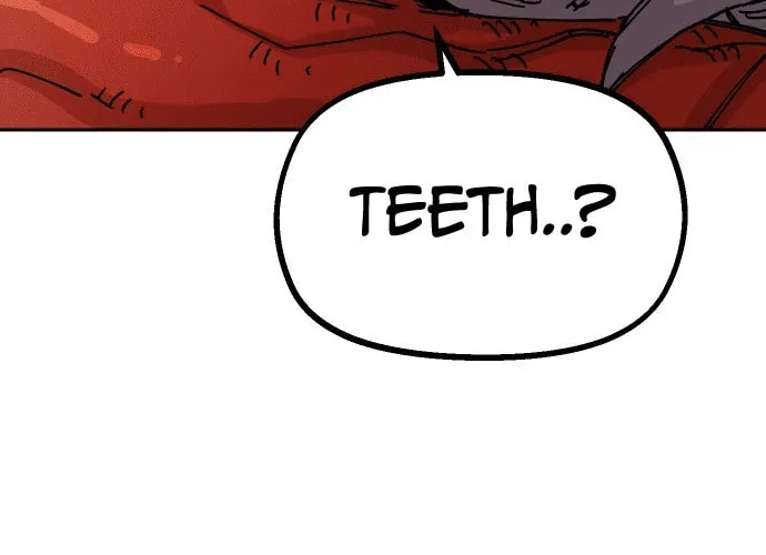 Reincarnation of the Veteran Soldier Chapter 26 page 78 - 
