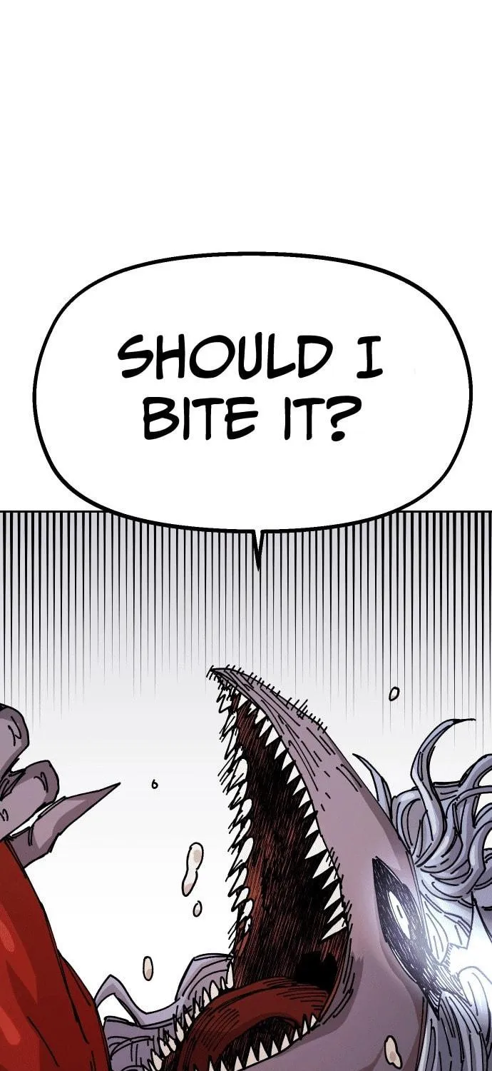 Reincarnation of the Veteran Soldier Chapter 26 page 79 - 