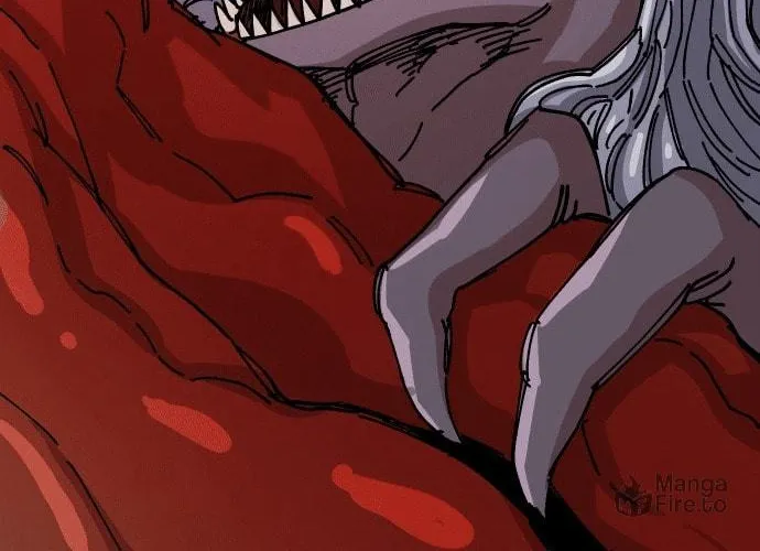 Reincarnation of the Veteran Soldier Chapter 26 page 80 - 