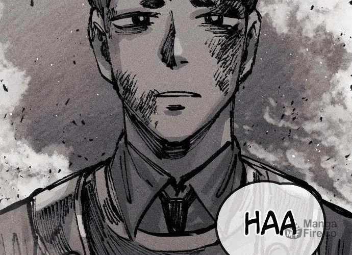 Reincarnation of the Veteran Soldier Chapter 26 page 9 - 