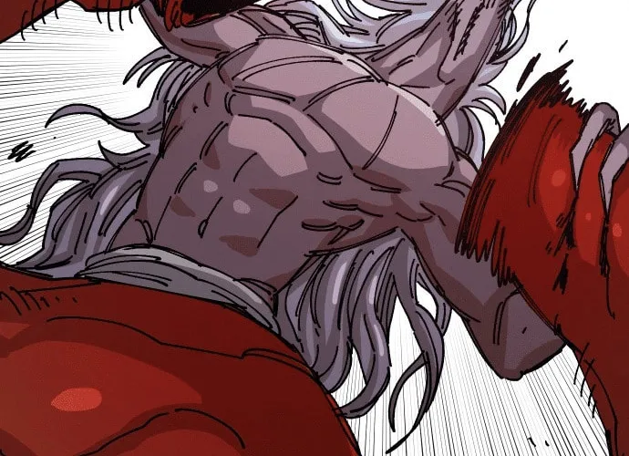 Reincarnation of the Veteran Soldier Chapter 26 page 82 - 