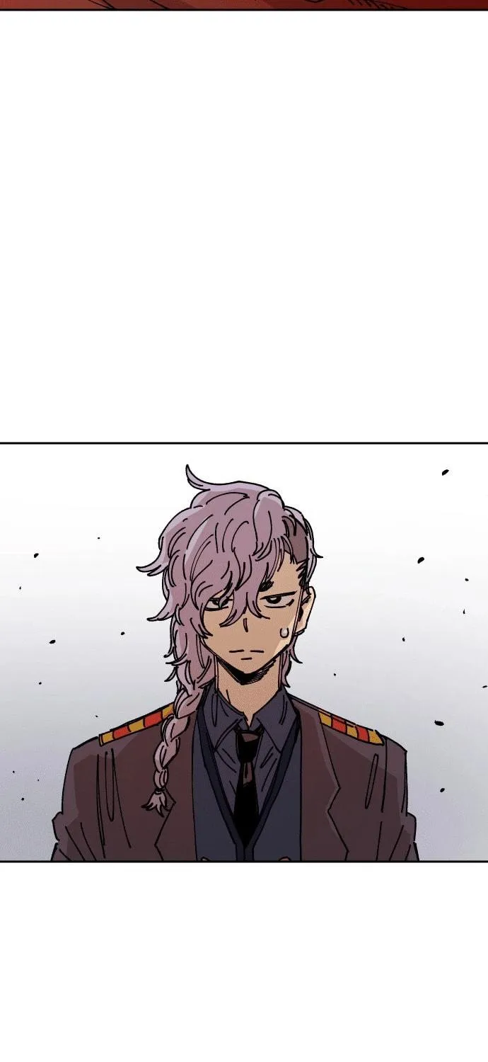 Reincarnation of the Veteran Soldier Chapter 26 page 85 - 