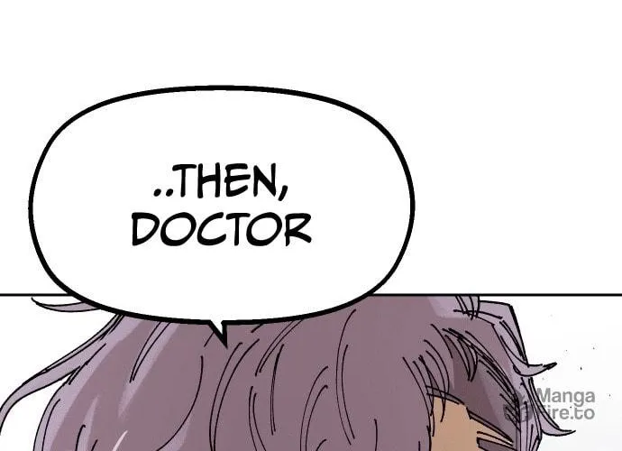 Reincarnation of the Veteran Soldier Chapter 26 page 86 - 