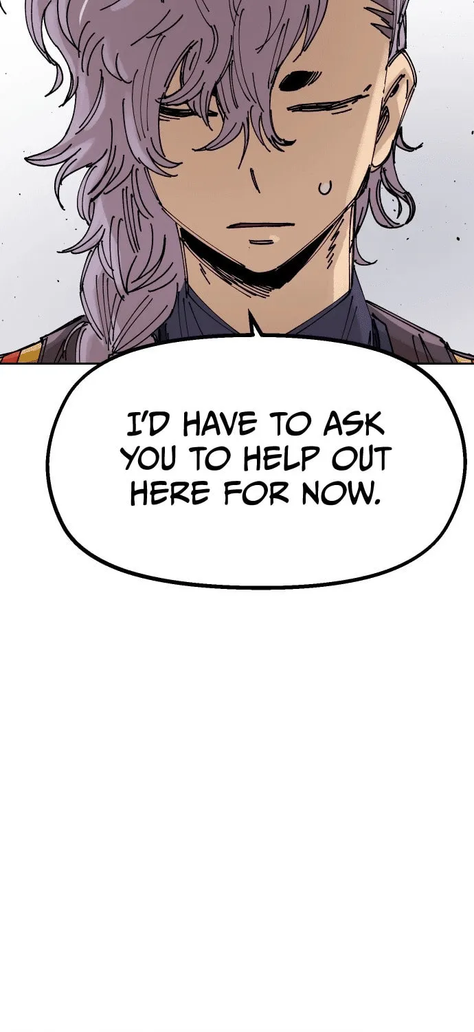 Reincarnation of the Veteran Soldier Chapter 26 page 87 - 