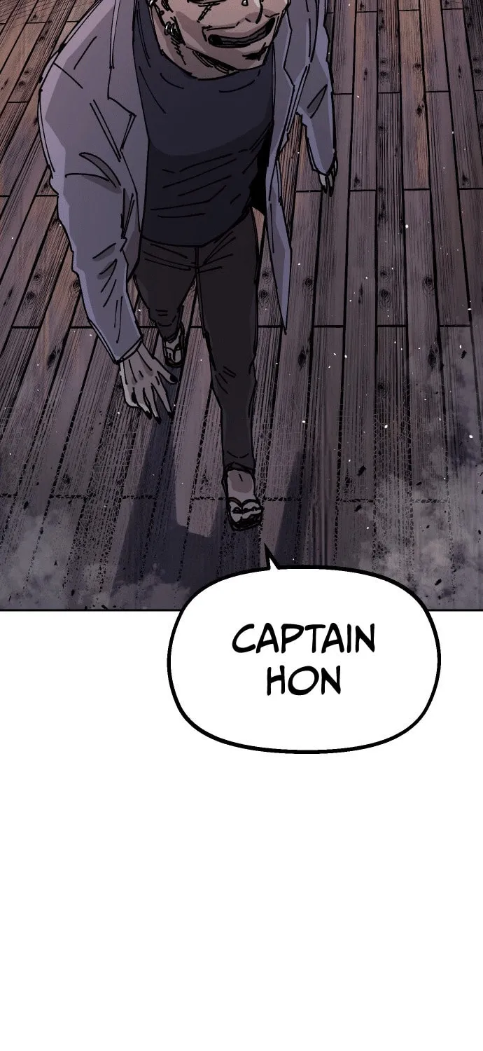 Reincarnation of the Veteran Soldier Chapter 26 page 89 - 