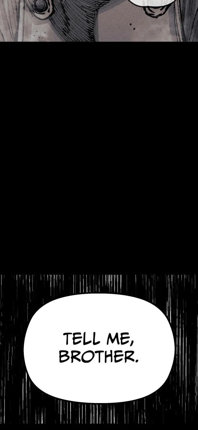 Reincarnation of the Veteran Soldier Chapter 26 page 10 - 