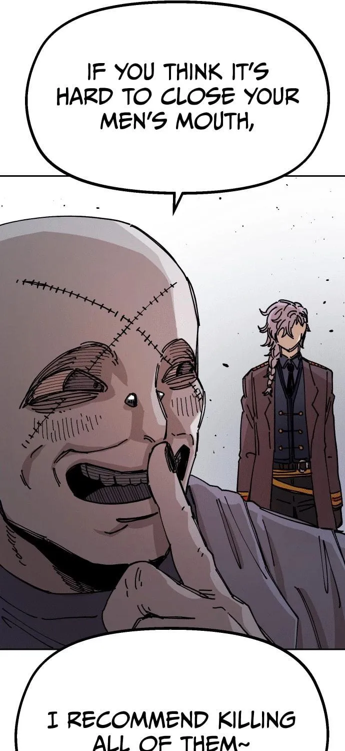 Reincarnation of the Veteran Soldier Chapter 26 page 91 - 