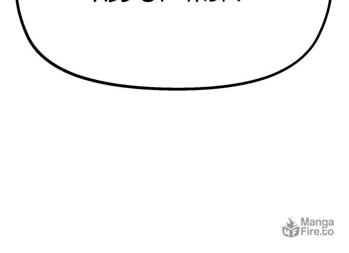 Reincarnation of the Veteran Soldier Chapter 26 page 92 - 