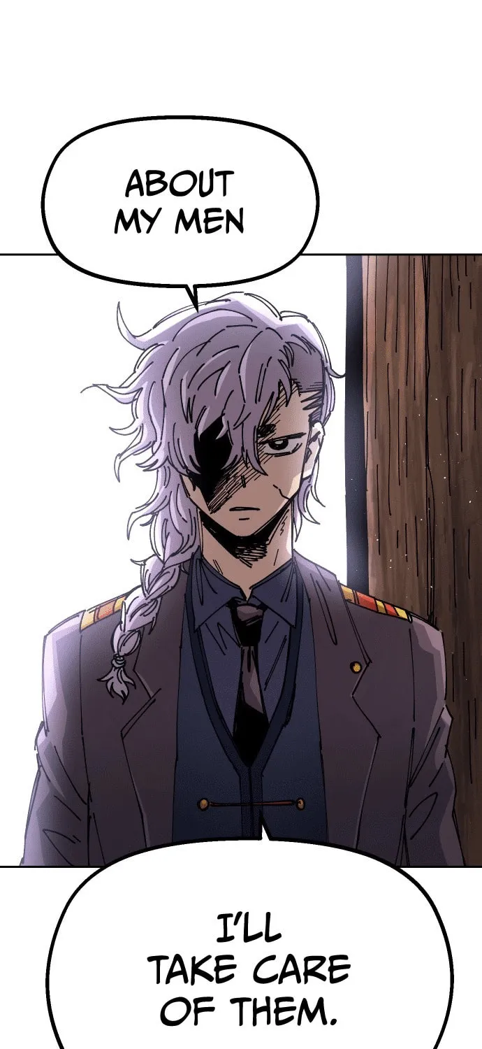 Reincarnation of the Veteran Soldier Chapter 26 page 93 - 