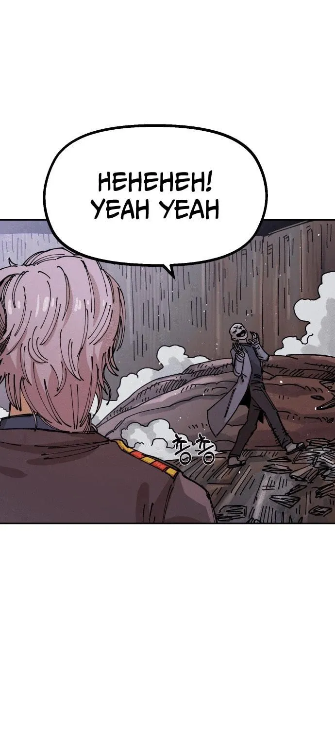 Reincarnation of the Veteran Soldier Chapter 26 page 95 - 
