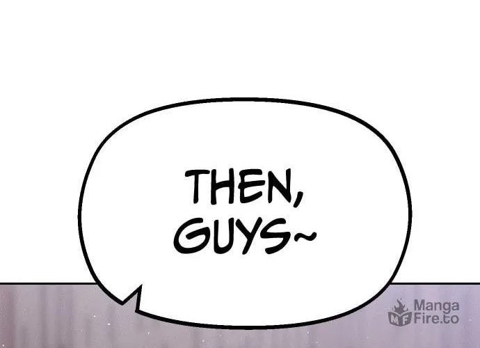 Reincarnation of the Veteran Soldier Chapter 26 page 96 - 