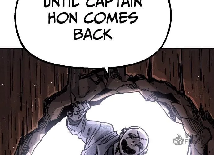 Reincarnation of the Veteran Soldier Chapter 26 page 98 - 