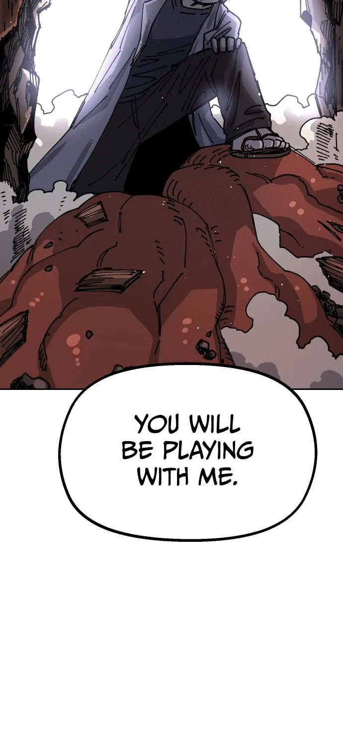 Reincarnation of the Veteran Soldier Chapter 26 page 99 - 