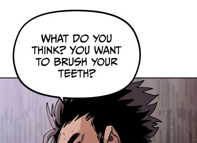 Reincarnation of the Veteran Soldier Chapter 26 page 100 - 