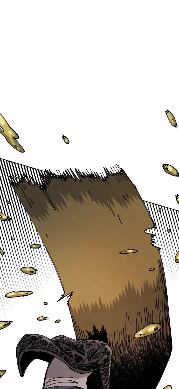 Reincarnation of the Veteran Soldier Chapter 27 page 101 - 