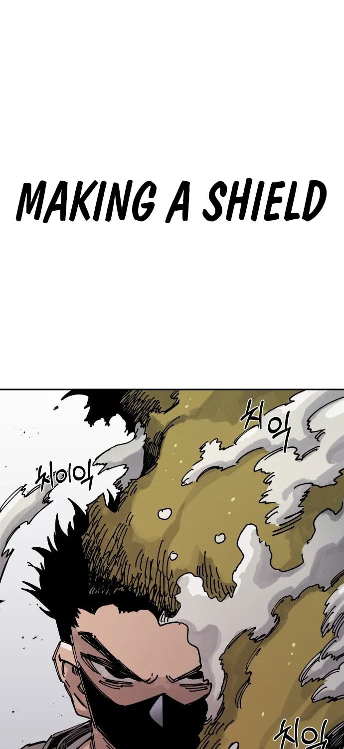 Reincarnation of the Veteran Soldier Chapter 27 page 103 - 
